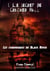 Les chroniques de Black River t.1 - le secret de Cracker Hall