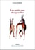 Les petits pas des gazelles