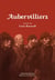 Aubervilliers