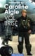 CAROLINE AIGLE, VOL BRISE