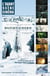 L'avant-scène cinéma n.611 : snowpiercer