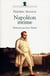 Napoleon intime