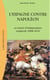 L'Espagne contre Napoléon - la guerre d'indépendance espagnole (1808-1814)