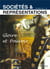 SOCIETE ET REPRESENTATIONS n.26 : gloire et pouvoir