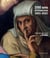 200 ans d'histoire : musée des Beaux-Arts de Dole