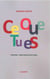 Ce que tu es