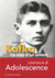 Kafka La Voix D'Un Enfant