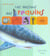 Dessous des requins (les)