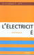 L' Électricité