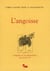 LIBRES CAHIERS POUR LA PSYCHANALYSE Tome 21 : Libres cahiers pour la psychanalyse n°21. L'angoisse