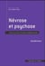 Névrose et perversion - les structures cliniques fondamentales
