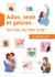 Ados, sexe et genres