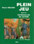 Plein jeu - patrouilles en action