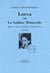 Lorca ou la sublime mélancolie - morts et vies de federico garcía lorca