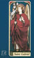 Saint gabriel