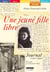 Une jeune fille libre - journal (1939-1944)