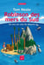 Robinson des mers du Sud