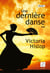 Une dernière danse t.2