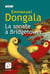 La sonate à Bridgetower Tome 1