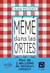 Mémé dans les orties