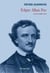 Edgar Allan Poe - une vie coupée court