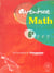 Aventure math