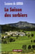 La saison des sorbiers
