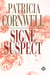Signe suspect