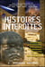 Histoires interdites