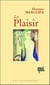Le plaisir