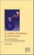 Le chemin initiatique du Petit Prince