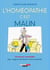 L'homéopathie c'est malin