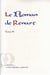 Le roman de Renart t.3