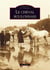 Le cheval boulonnais