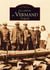 Le canton de Vermand Tome 2