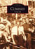 Comines Tome 3