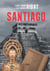 Santiago