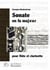 Sonate en fa majeur : pour flûte et clarinette