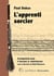 L'apprenti sorcier