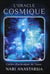 L'oracle cosmique - cartes d'activation de l'âme