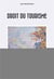 Droit du tourisme