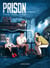 Prison
