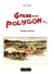 Gruss vom Polygon