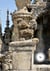 Agenda paroles d'artiste 2024 - ferdinand cheval, palais ide