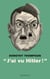 J'ai vu Hitler