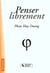 Penser librement