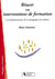 Réussir vos interventions de formation - les fondamentaux de la pédagogie des adultes