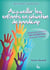 Accueillir les enfants en situation de handicap - conseils pratiques pour les animateurs de groupes d´enfants