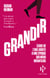 Grandir : éloge de l'âge adulte à une époque qui nous infantilise
