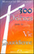 300 prières pour la vie quotidienne